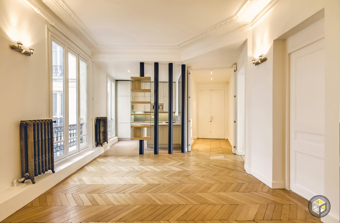 Appartement Avec Une Chambre Appartement Avec Une Chambre